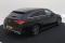preview Mercedes CLA 250 Shooting Brake #2