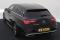 preview Mercedes CLA 250 Shooting Brake #3
