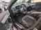 preview Mercedes CLA 250 Shooting Brake #4