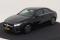 preview Mercedes A-Class #0