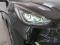 preview Kia Niro #3