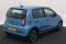 preview Skoda Citigo #3