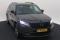 preview Skoda Kodiaq #3