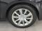 preview Opel Corsa #5