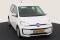 preview Volkswagen up! #2