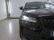preview Skoda Karoq #3