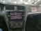 preview Volkswagen Golf #2