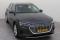 preview Audi E-TRON #4
