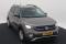 preview Volkswagen T-Cross #2