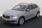 preview Skoda Kamiq #0