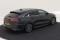 preview Kia cee'd #4