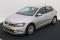 preview Volkswagen Polo #0