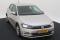 preview Volkswagen Polo #2