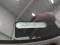 preview Audi A3 #1