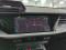 preview Audi A3 #2