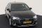 preview Audi A3 #4