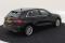preview Audi A3 #5