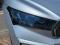 preview Skoda Enyaq #3