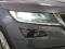 preview Skoda Kodiaq #3