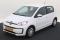 preview Volkswagen up! #0
