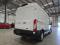 preview Ford Transit #3