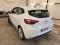 preview Renault Clio #1