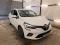 preview Renault Clio #3