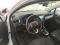preview Renault Clio #4