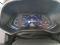 preview Renault Clio #5