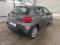 preview Citroen C3 #2