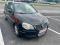 preview Volkswagen Polo #1
