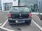 preview Volkswagen Polo #5