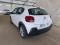 preview Citroen C3 #1