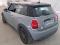 preview Mini MINI #2