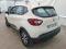 preview Renault Captur #1