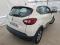 preview Renault Captur #2