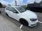 preview Volkswagen Golf #1