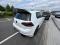 preview Volkswagen Golf #3