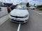 preview Volkswagen Golf #5