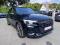 preview Audi Q7 #1