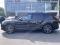 preview Audi Q7 #4
