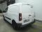 preview Citroen Berlingo #1