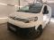 preview Citroen Jumpy #0