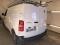 preview Citroen Jumpy #1