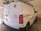 preview Citroen Jumpy #2