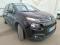 preview Citroen C3 #3