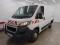 preview Peugeot Boxer #0