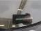 preview Volkswagen Crafter #1