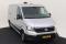 preview Volkswagen Crafter #3
