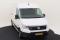 preview Volkswagen Crafter #4